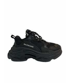 

Кроссовки BALENCIAGA