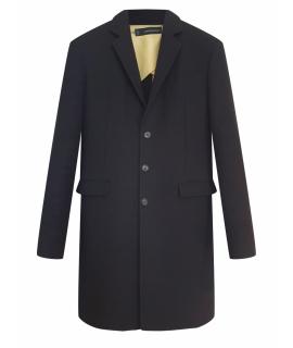 DSQUARED2 Пальто
