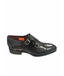 

Туфли SANTONI