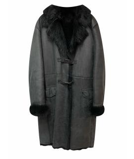 

Дубленка/шуба JOHN RICHMOND