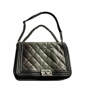 

Сумка через плечо CHANEL PRE-OWNED