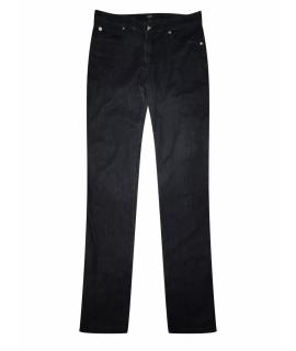 

Джинсы слим ARMANI COLLEZIONI