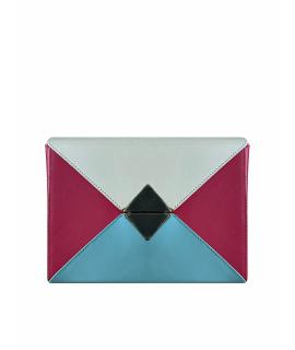 

Клатч/вечерняя сумка FETICHE