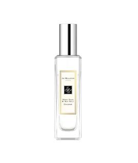

Аромат для женщин JO MALONE