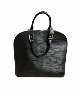 

Сумка тоут LOUIS VUITTON PRE-OWNED