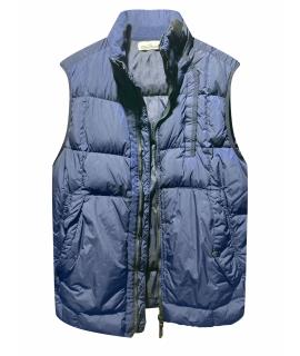 

Жилет STONE ISLAND