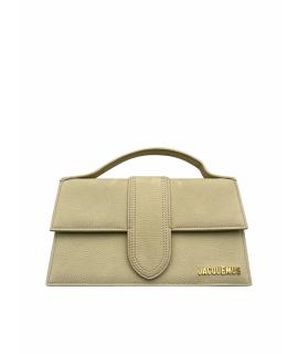 

Сумка через плечо JACQUEMUS