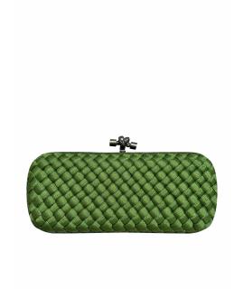 

Клатч/вечерняя сумка BOTTEGA VENETA