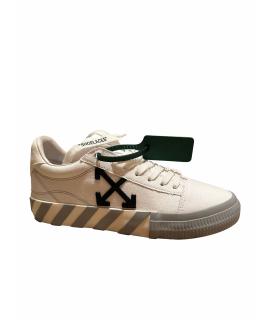 

Кеды OFF-WHITE