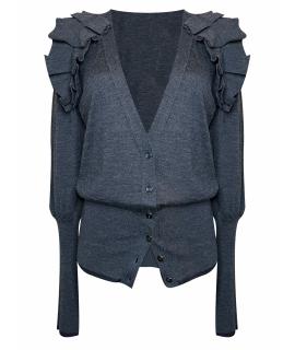 

Кардиган VIKTOR & ROLF