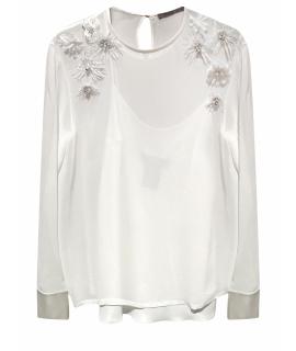 

Блузы MAX MARA