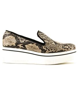 

Слипоны STELLA MCCARTNEY