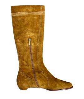 

Сапоги JIMMY CHOO