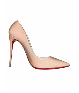 

Туфли CHRISTIAN LOUBOUTIN