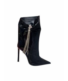 

Ботильоны JIMMY CHOO