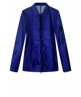 Куртка STONE ISLAND