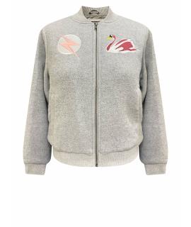 STELLA MCCARTNEY KIDS Верхняя одежда