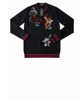 

Джемпер / свитер DOLCE&GABBANA