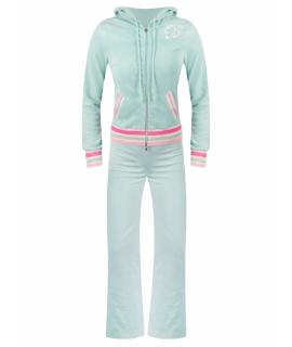 

Спортивные костюм BLUMARINE