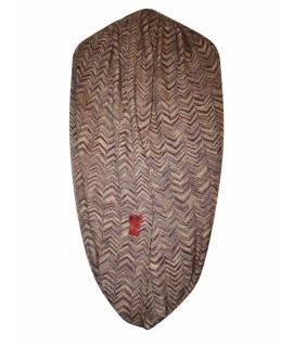 MISSONI Шарф