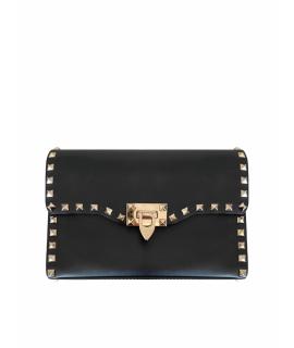 

Клатч/вечерняя сумка VALENTINO