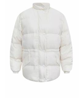 

Пуховик MONCLER