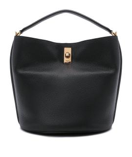 CELINE Сумка с короткими ручками