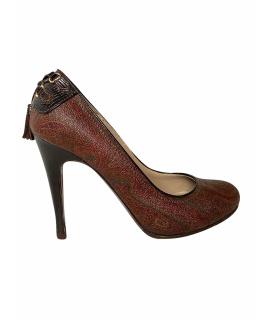 

Туфли ETRO
