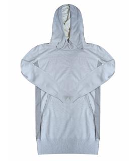 

Джемпер / свитер LORO PIANA