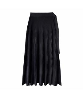 

Юбка миди WEEKEND MAX MARA