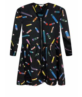 

Платье/Сарафан STELLA MCCARTNEY KIDS