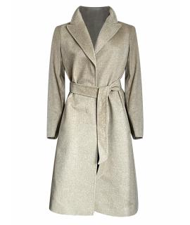 

Пальто MAX MARA