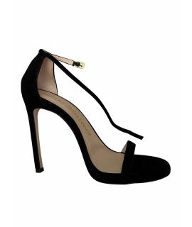 

Босоножки STUART WEITZMAN