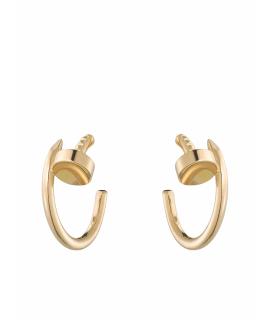 

Серьги CARTIER