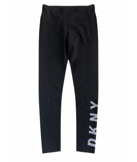 Спортивные брюки и шорты DKNY