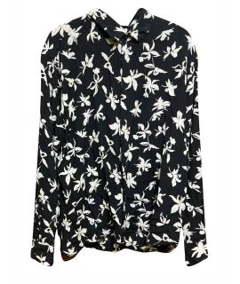 

Кэжуал рубашка SAINT LAURENT