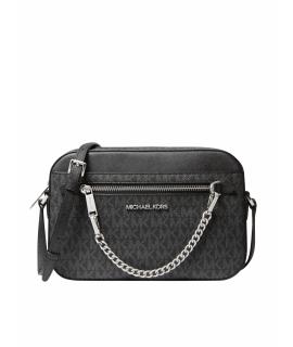 MICHAEL KORS Сумка через плечо