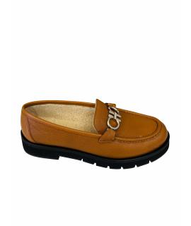 

Лоферы SALVATORE FERRAGAMO
