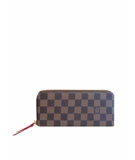 

Кошелек LOUIS VUITTON PRE-OWNED