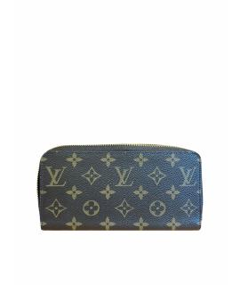 

Кошелек LOUIS VUITTON PRE-OWNED