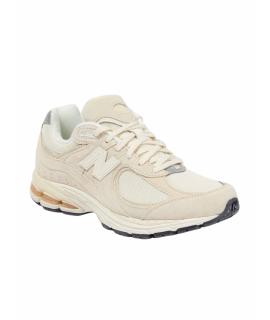 

Кроссовки NEW BALANCE
