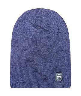 

Другое BLAUER