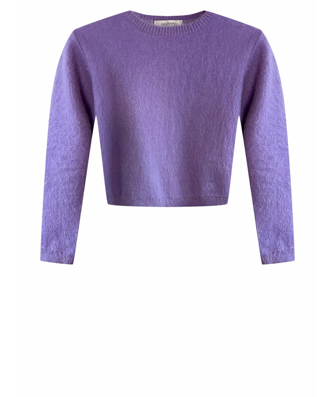 

Джемпер / свитер