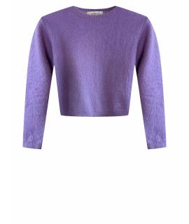 VALENTINO Джемпер / свитер