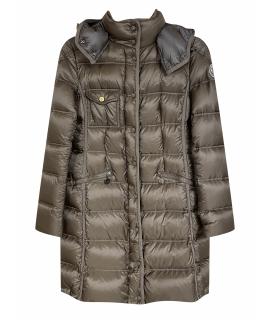 

Куртка MONCLER