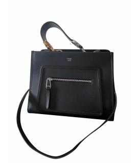 

Сумка тоут FENDI