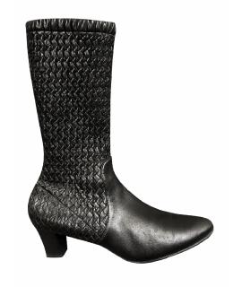 

Полусапоги BOTTEGA VENETA
