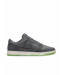 

Низкие кроссовки / кеды NIKE