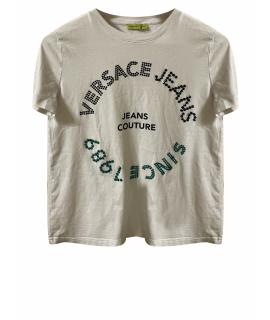 

Футболка VERSACE JEANS