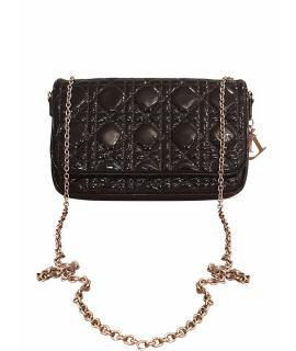 

Сумка через плечо CHRISTIAN DIOR PRE-OWNED